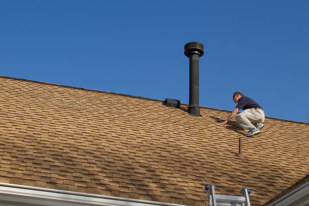 Fast & Reliable Emergency Roof Repairs in Canonsburg, PA